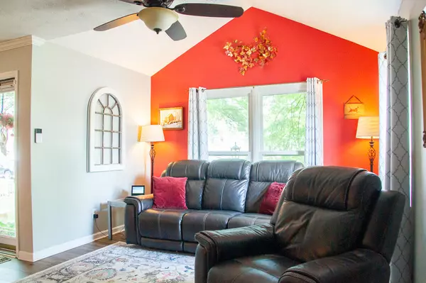 Lawrenceburg, KY 40342,122 Canterbury Street