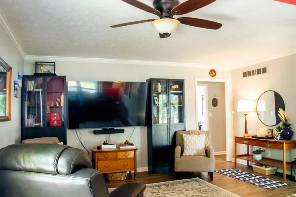 Lawrenceburg, KY 40342,122 Canterbury Street