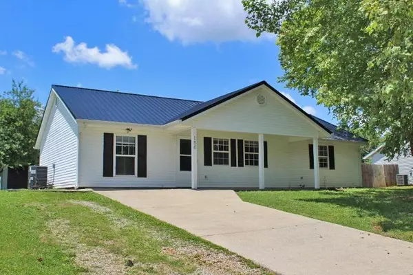 Somerset, KY 42501,159 Woodland Trail