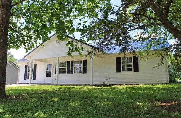 Somerset, KY 42501,159 Woodland Trail