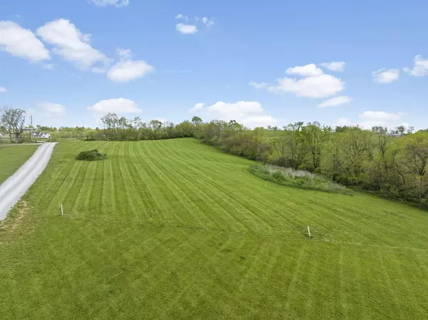 563 Mill Creek Meadows Drive, Cynthiana, KY 41031