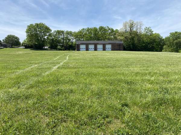 0 Lilly Drive, Stanford, KY 40484