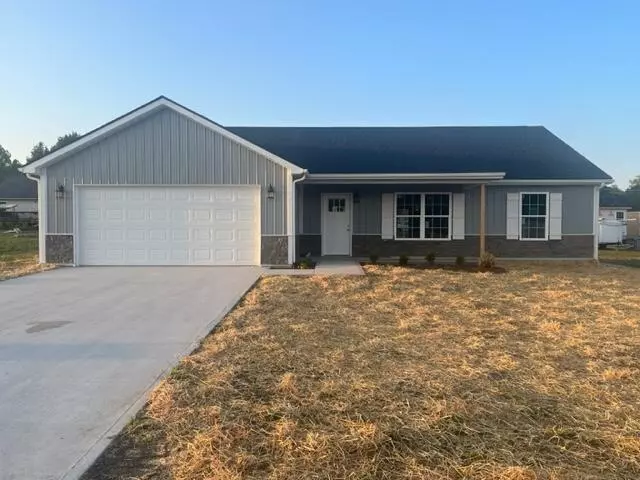 Cynthiana, KY 41031,117 Creekview