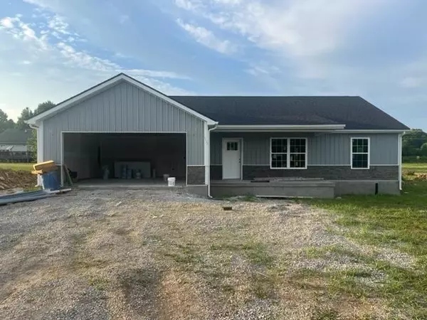 Cynthiana, KY 41031,117 Creekview