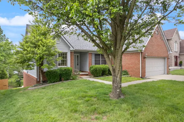 Lexington, KY 40515,1141 Aldridge Way