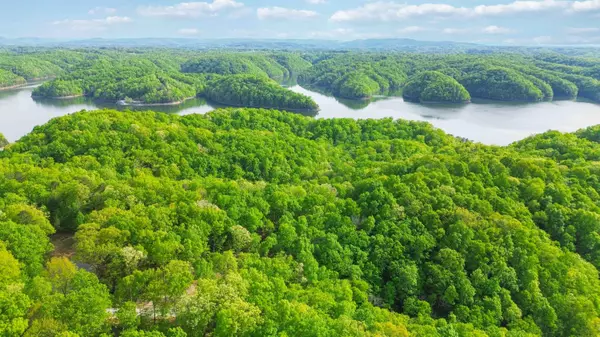 Monticello, KY 42633,Lot 133 Sandstone Trail