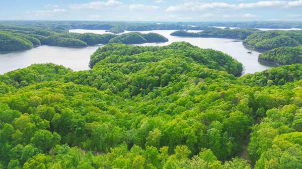 Lot 133 Sandstone Trail, Monticello, KY 42633