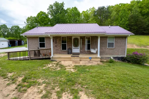 Beattyville, KY 41311,300 Jennings Road