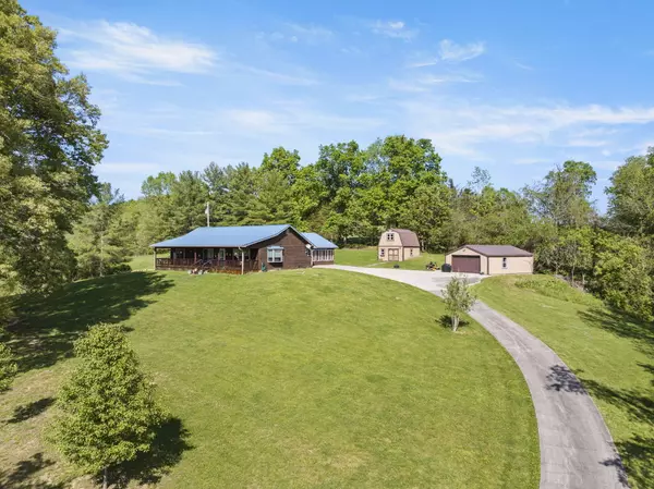 Winchester, KY 40391,900 Vienna Road