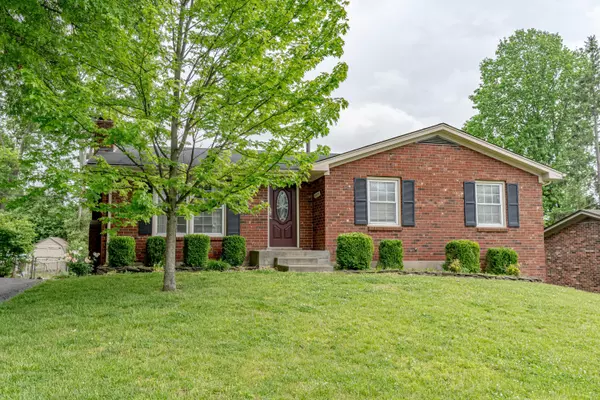 Lexington, KY 40503,3478 Birkenhead Drive