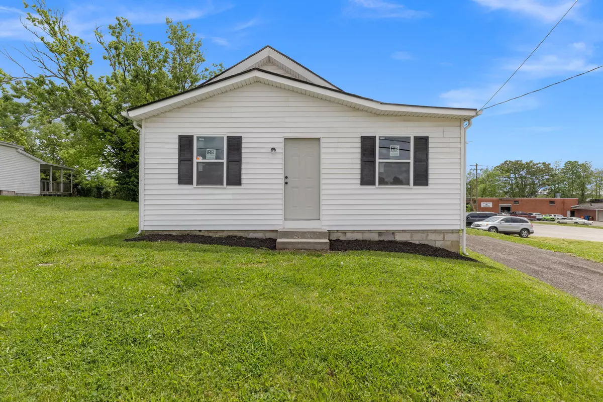 Winchester, KY 40391,54 Winn Avenue