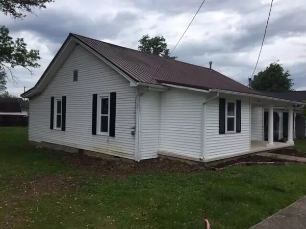 Junction City, KY 40440,230 Bellview Street