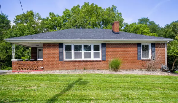 995 Spencer Road, Mt Sterling, KY 40353