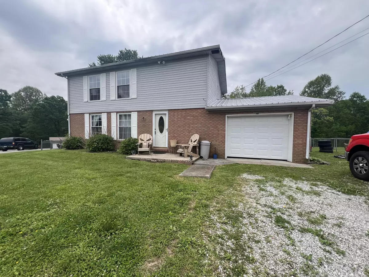 Corbin, KY 40701,621 Rita Lane