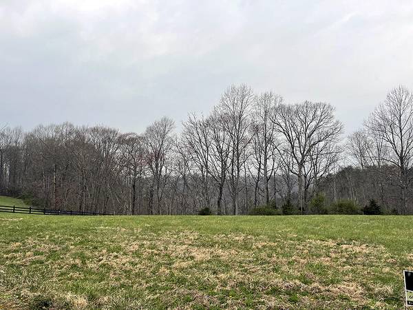 Lot 93 Stillwater, Russell Springs, KY 42642