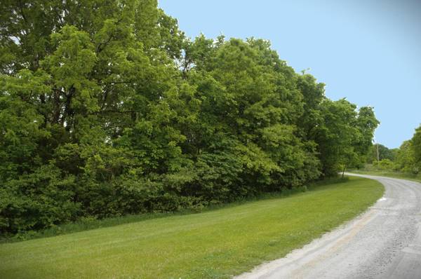 6 Heavenly Way, Willisburg, KY 40078