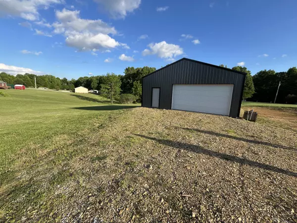 Nancy, KY 42544,74 Ashlyn Way