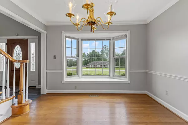 Richmond, KY 40475,106 La Rose Court