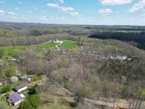 Nancy, KY 42544,10 Valley View Drive Drive