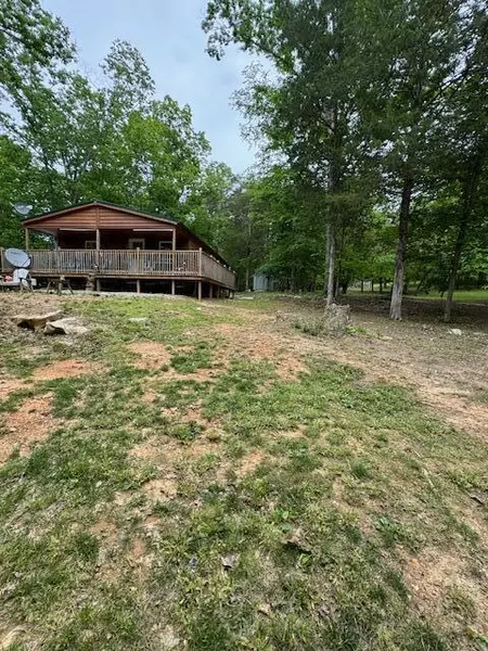 900 Wildwood Road, Burnside, KY 42519