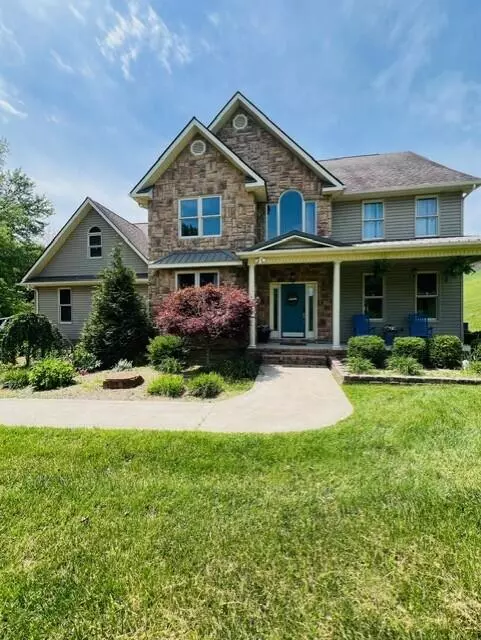 10750 Cedar Dr., Catlettsburg, KY 41129