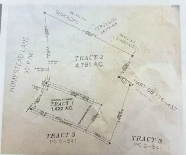 Lancaster, KY 40444,0 Homestead Lane