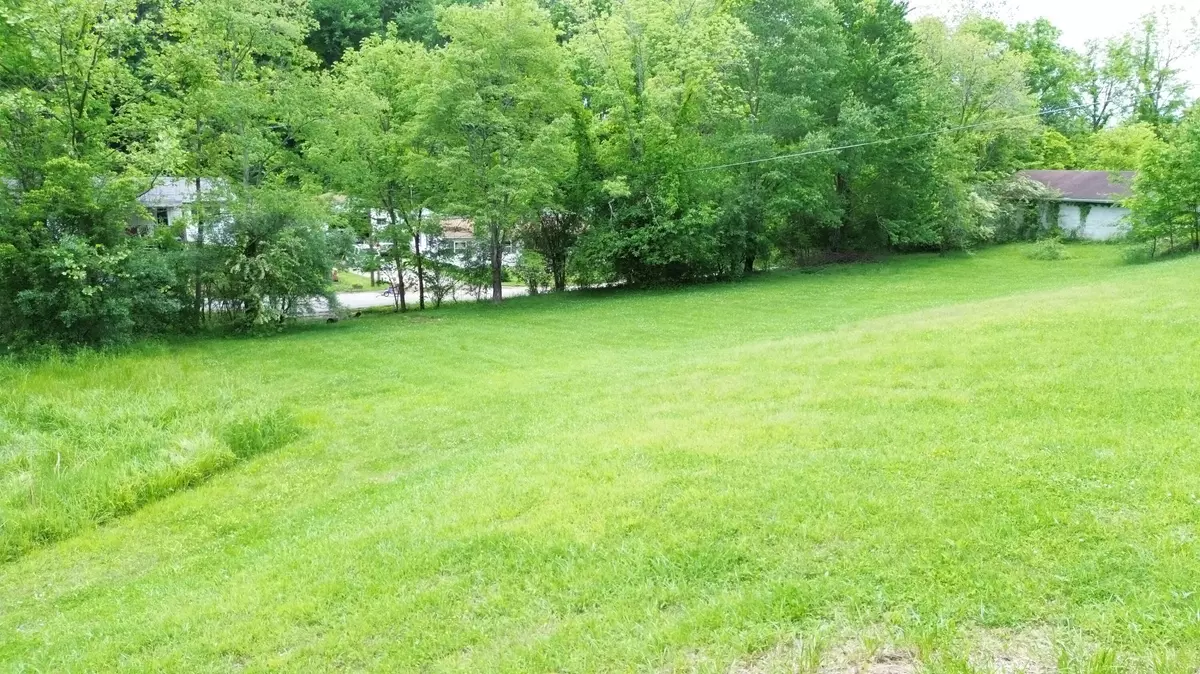 Corbin, KY 40701,9999 11th Street
