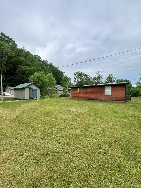Auxier, KY 41602,14 Left Fork Jockey Hollow