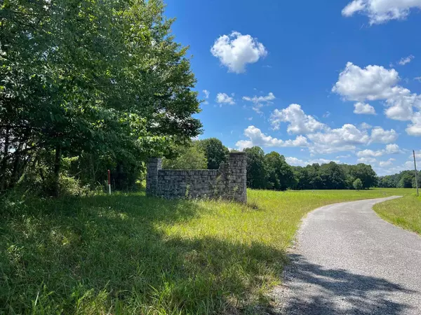 Russell Springs, KY 42642,171 Dockery Road