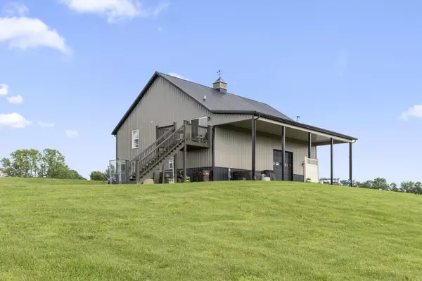 Mt Sterling, KY 40353,755 Paris Road