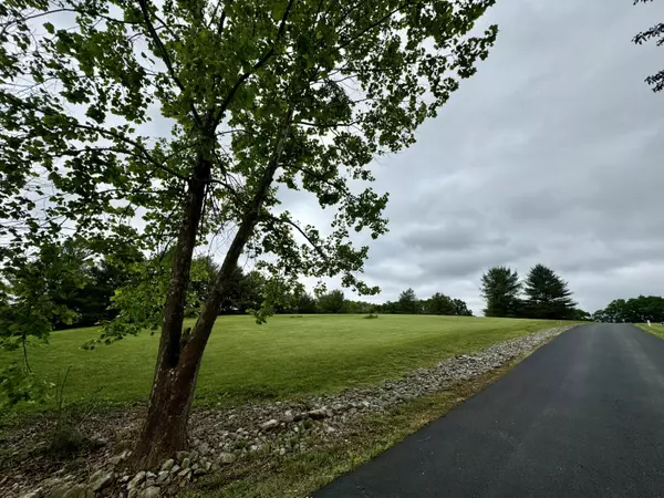 Nancy, KY 42544,Lot 23 Laurel Wood Lane