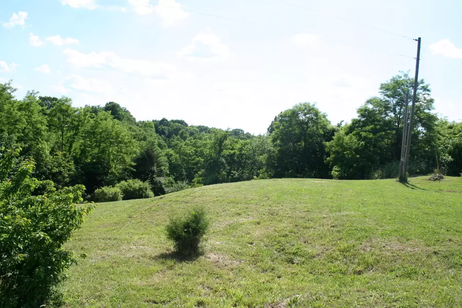 6192 Owenton Road, Stamping Ground, KY 40379