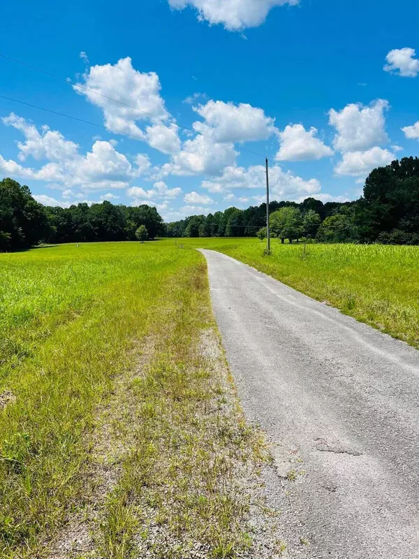 Russell Springs, KY 42642,308 Dockery Road
