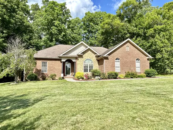 429 East Horizon Hill Drive, Somerset, KY 42503