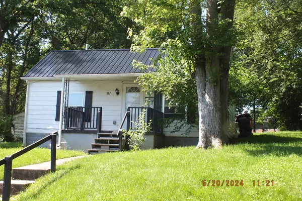 Nicholasville, KY 40356,112 East Brown Street