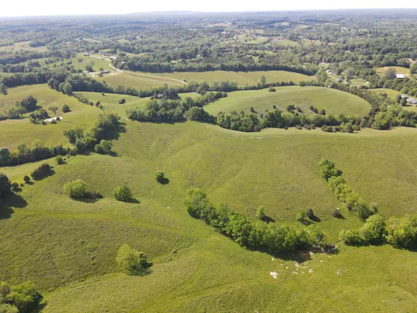 147.5 Acre 1375 Avenstoke Road, Lawrenceburg, KY 40342