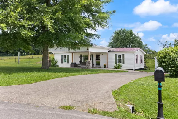 Waynesburg, KY 40489,1450 Clear Fork Road