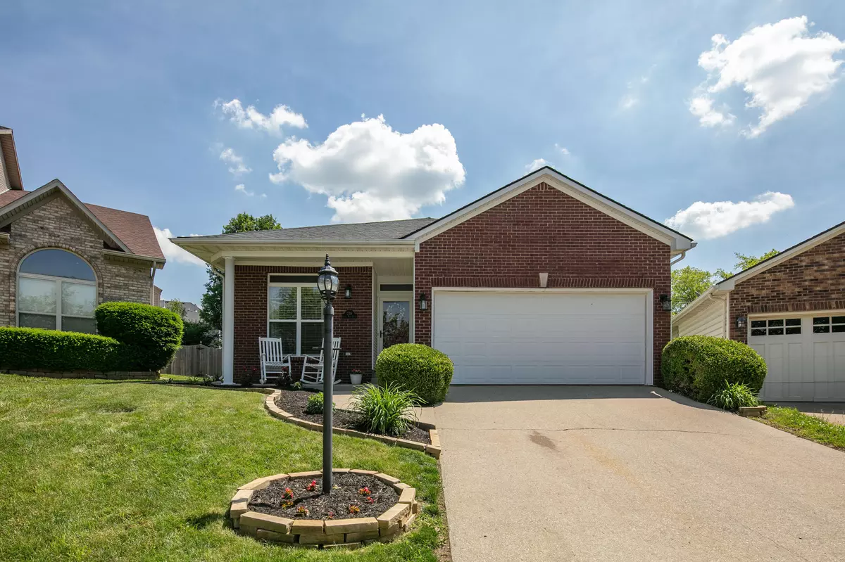 Lexington, KY 40511,336 Cedar Mill Circle