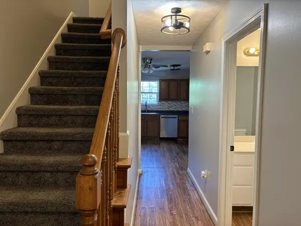 Paris, KY 40361,225 Holly Lane