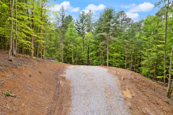 Campton, KY 41301,13 Clay-Alexander