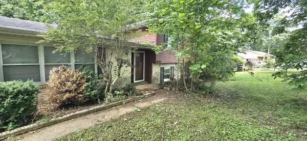 Nancy, KY 42544,1646 Prather Drive