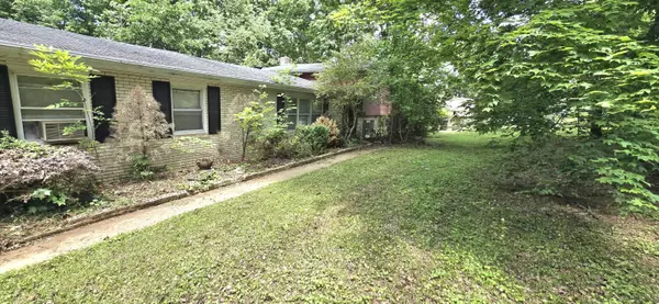 Nancy, KY 42544,1646 Prather Drive