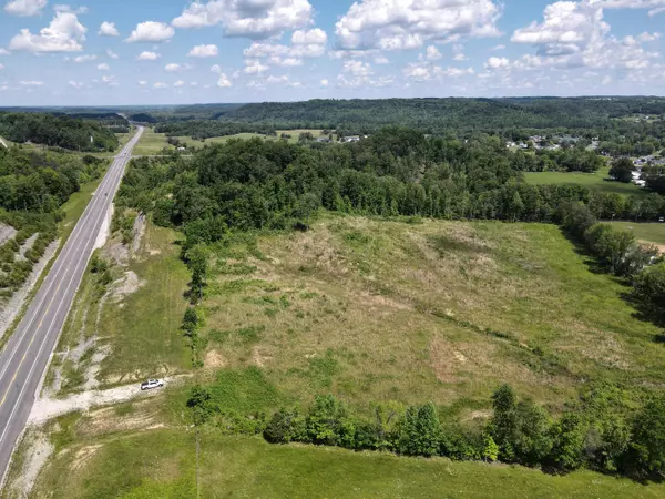 Brodhead, KY 40409,0 Dysart Way (Highway 150)