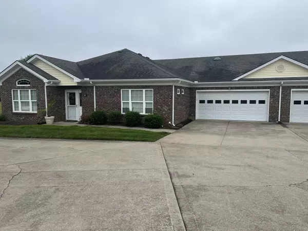 Georgetown, KY 40324,113 Christal Drive