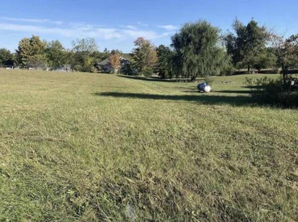 Lot Hilltop Court, Waynesburg, KY 40489