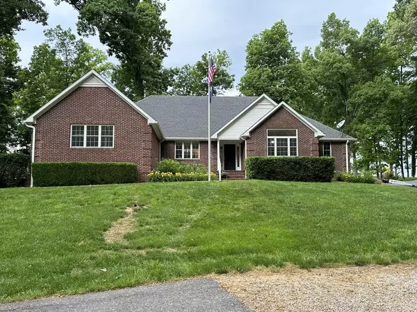 79 Gehring Way, Monticello, KY 42633