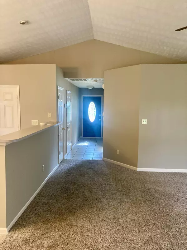 Lexington, KY 40509,1404 Pleasant Ridge Drive