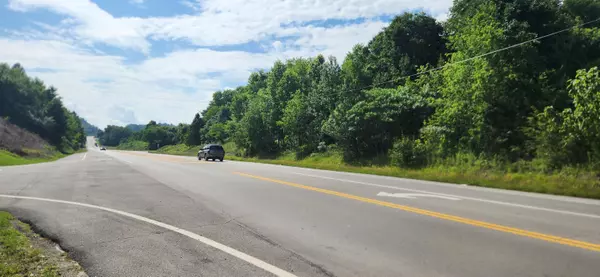 Corbin, KY 40701,9999 Hwy 26