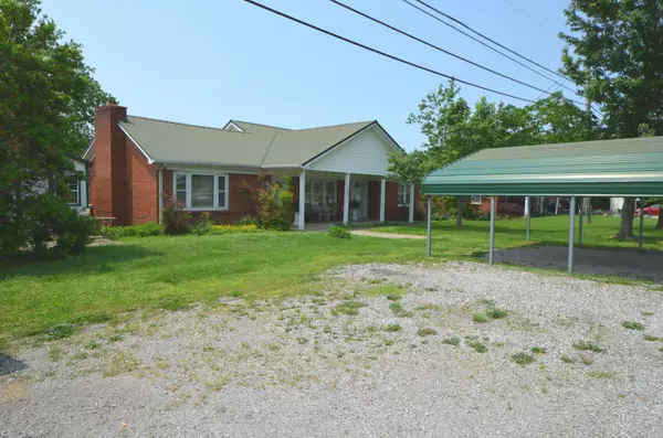 Harrodsburg, KY 40330,1668 Louisville Road