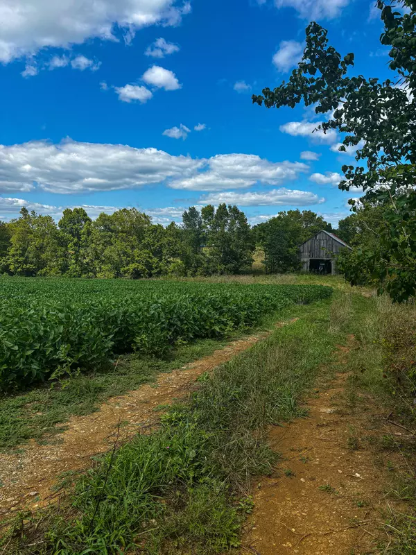 Carlisle, KY 40311,0 Concrete Road